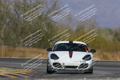 media/Mar-29-2025-Pro Autosports (Sat) [[89b1c017ad]]/5-Blue-White Group/Session 2 (Turn 3)/